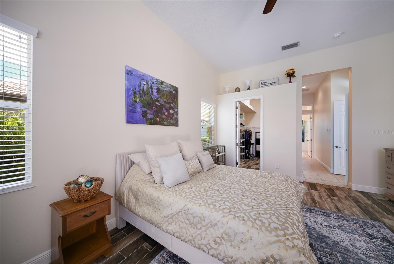14806 BOWFIN TER, LAKEWOOD RANCH, FL, 34202