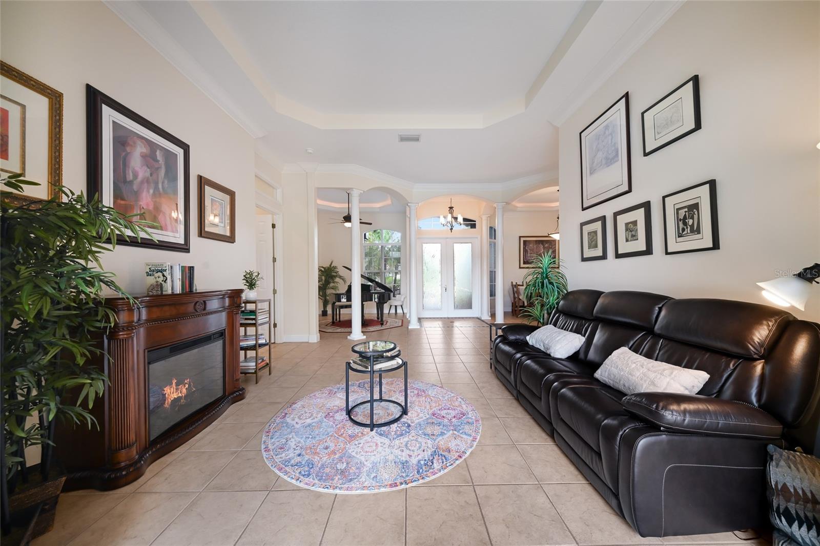 14806 BOWFIN TER, LAKEWOOD RANCH, FL, 34202