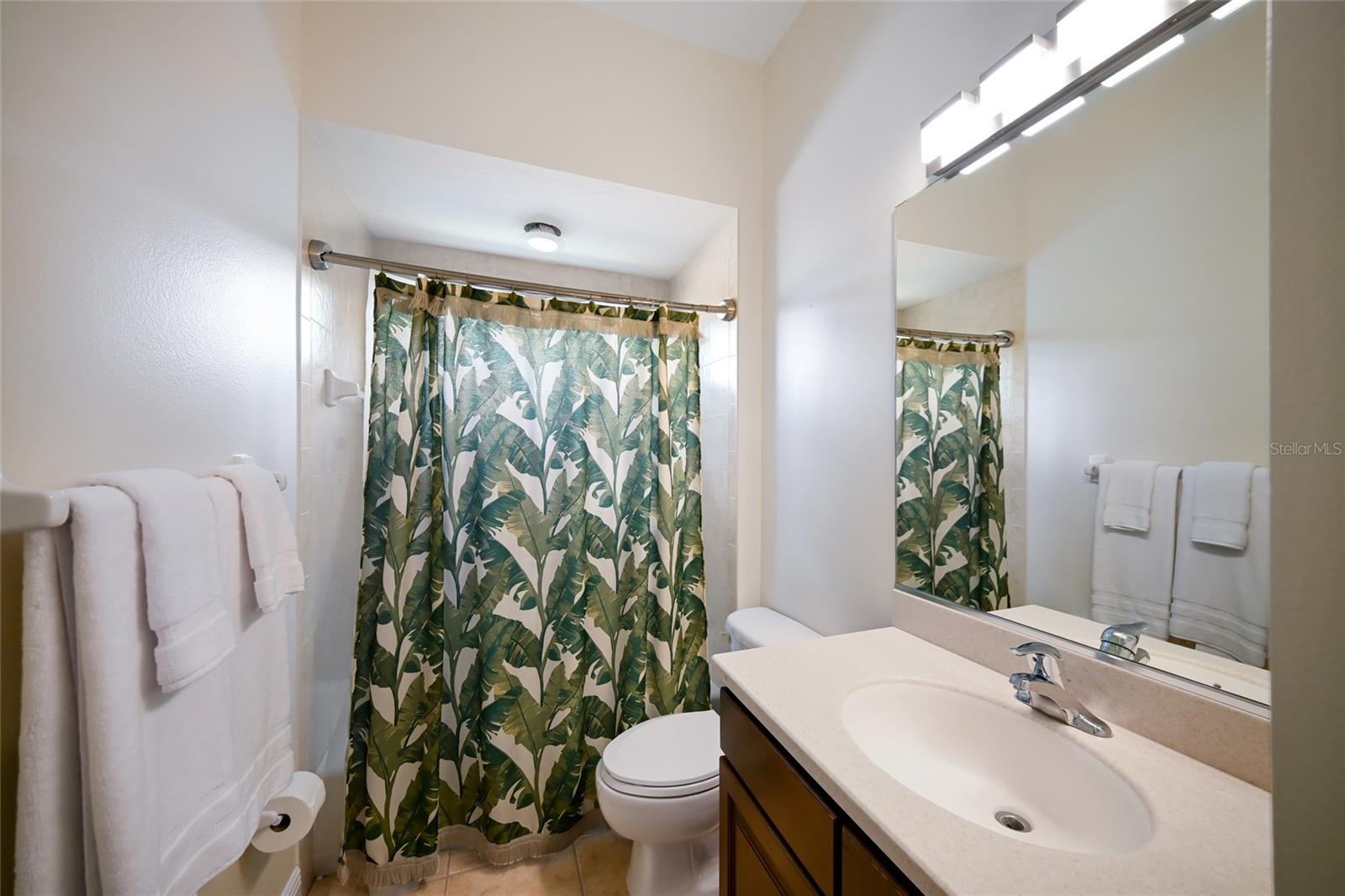 14806 BOWFIN TER, LAKEWOOD RANCH, FL, 34202