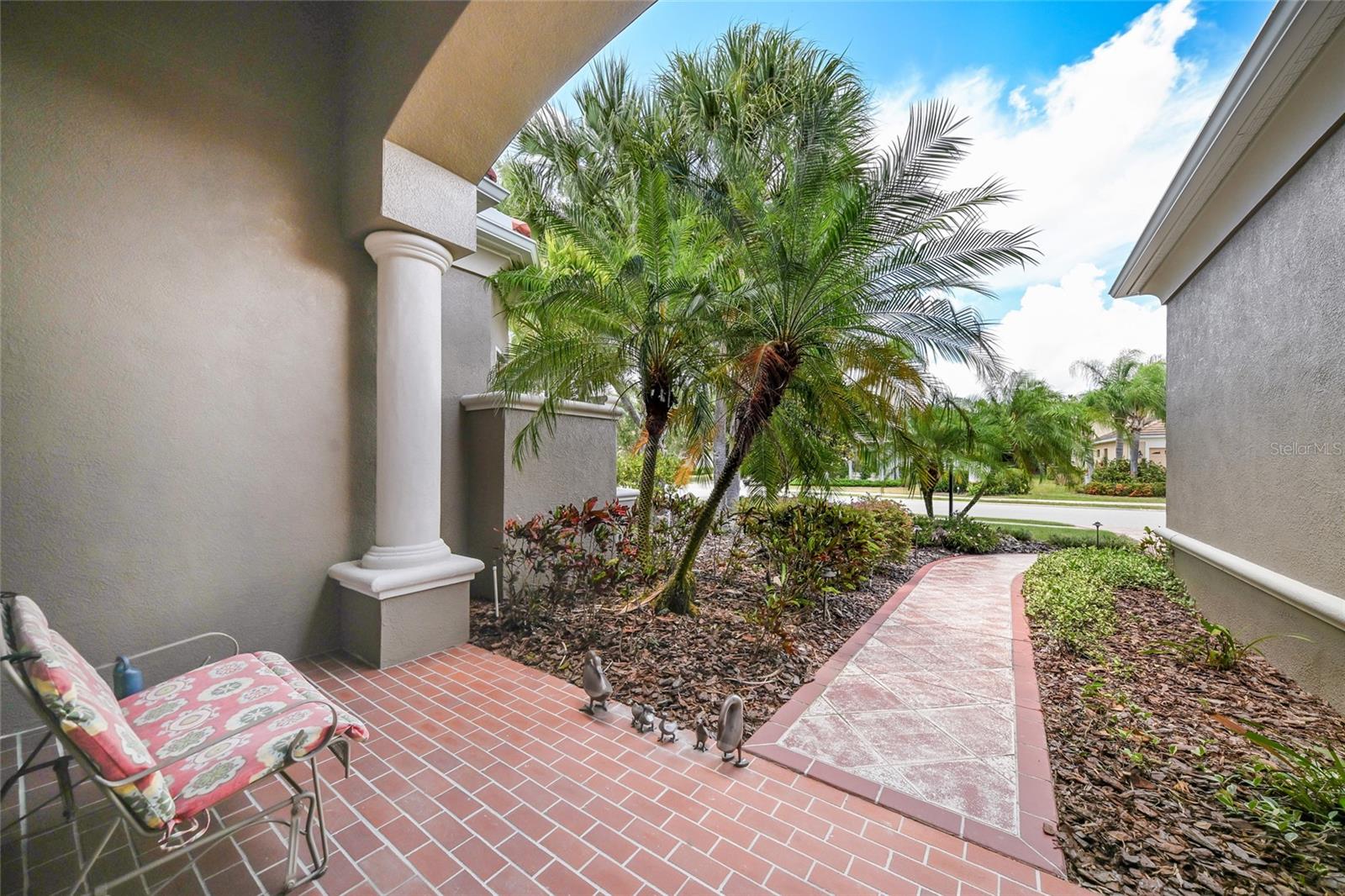 14806 BOWFIN TER, LAKEWOOD RANCH, FL, 34202