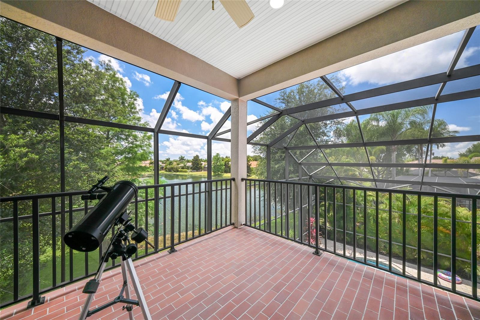 14806 BOWFIN TER, LAKEWOOD RANCH, FL, 34202