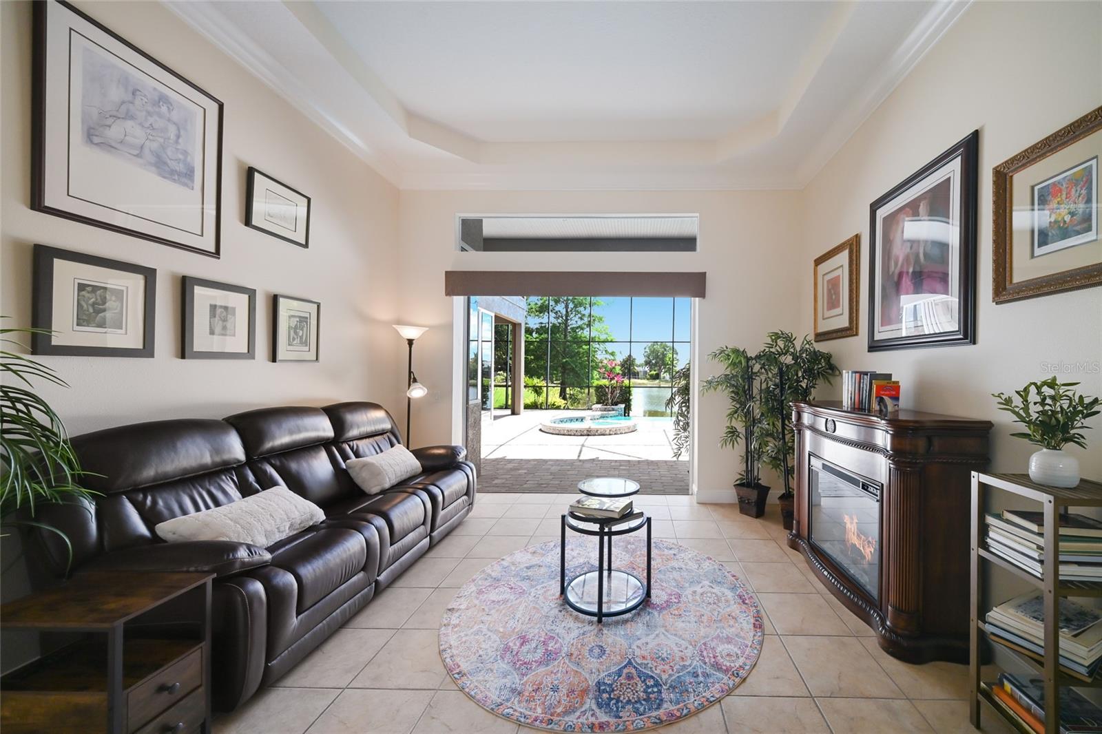 14806 BOWFIN TER, LAKEWOOD RANCH, FL, 34202