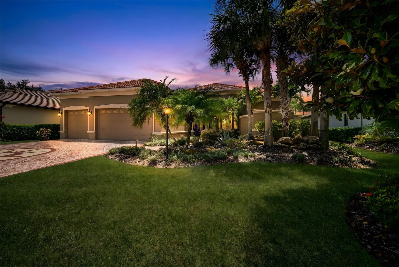 14806 BOWFIN TER, LAKEWOOD RANCH, FL, 34202