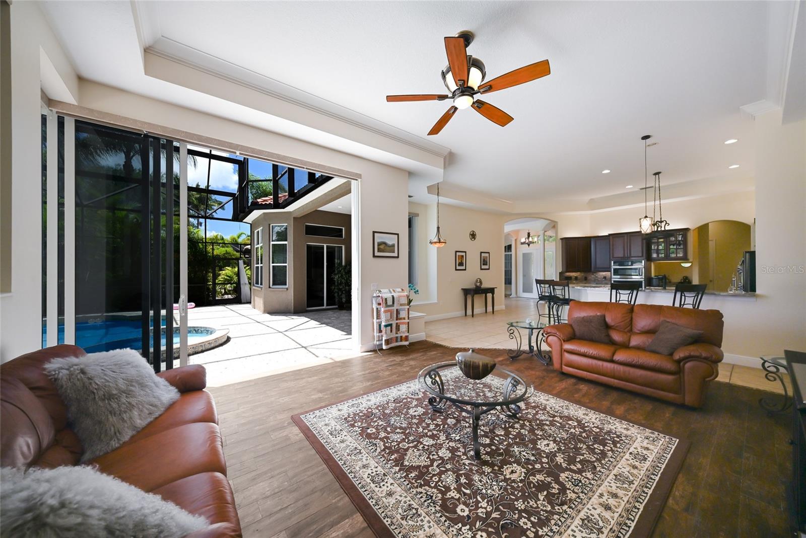 14806 BOWFIN TER, LAKEWOOD RANCH, FL, 34202