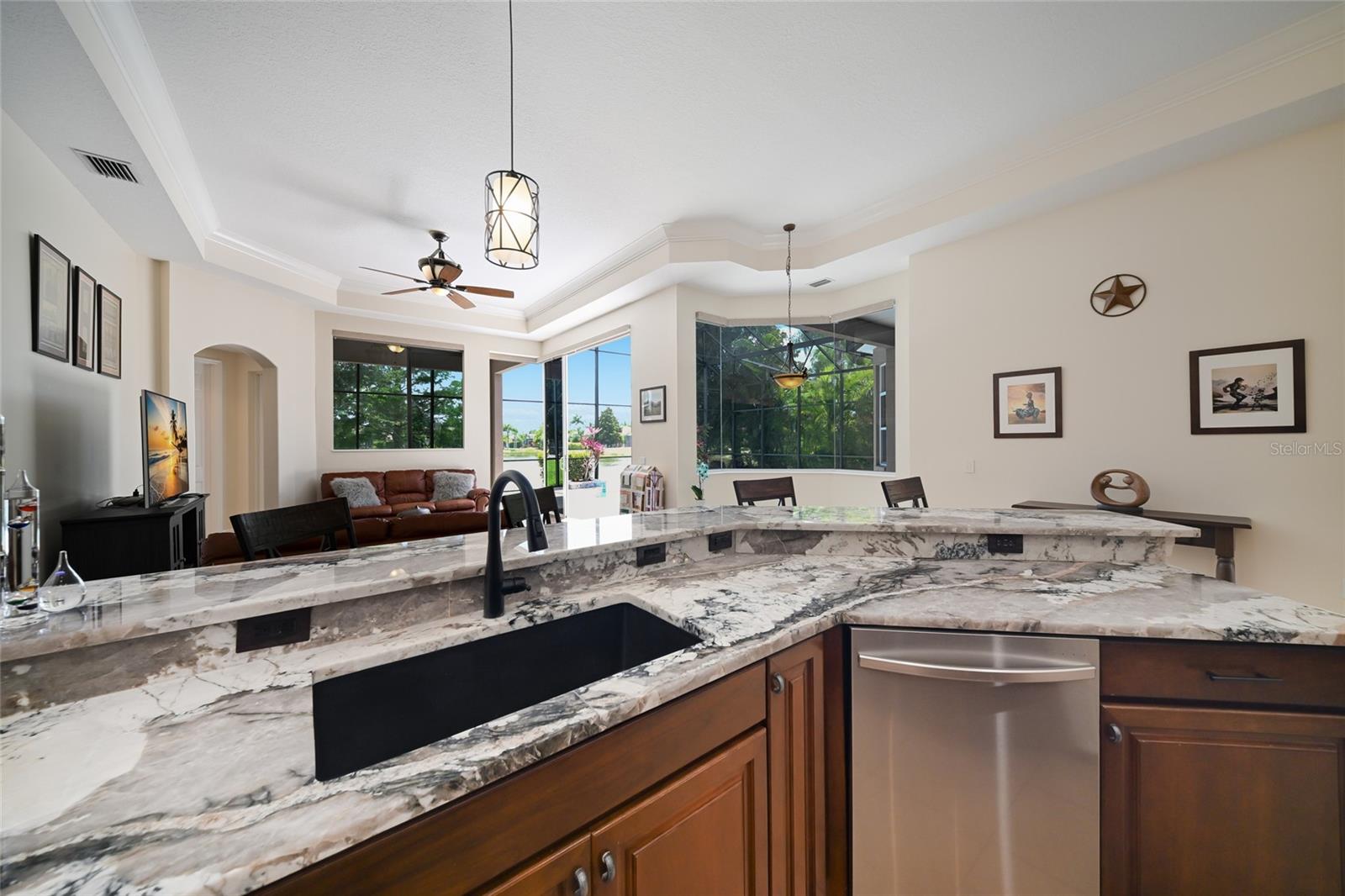 14806 BOWFIN TER, LAKEWOOD RANCH, FL, 34202