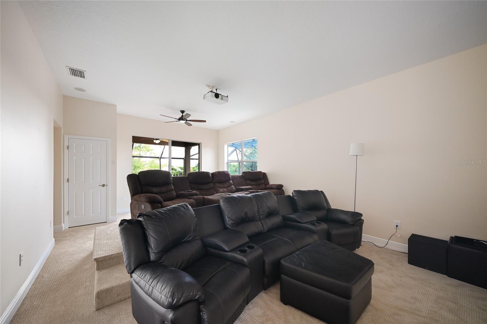 14806 BOWFIN TER, LAKEWOOD RANCH, FL, 34202