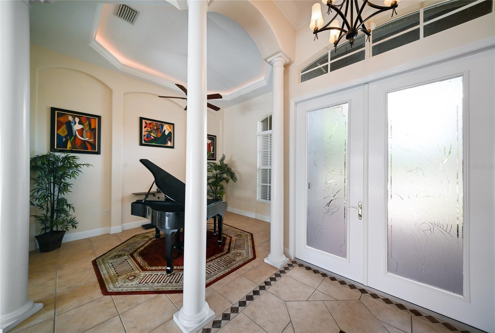 14806 BOWFIN TER, LAKEWOOD RANCH, FL, 34202