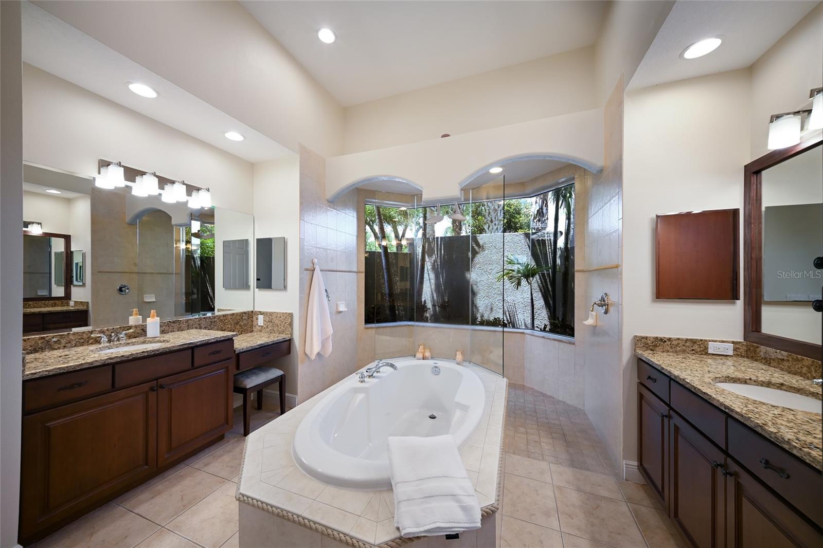 14806 BOWFIN TER, LAKEWOOD RANCH, FL, 34202