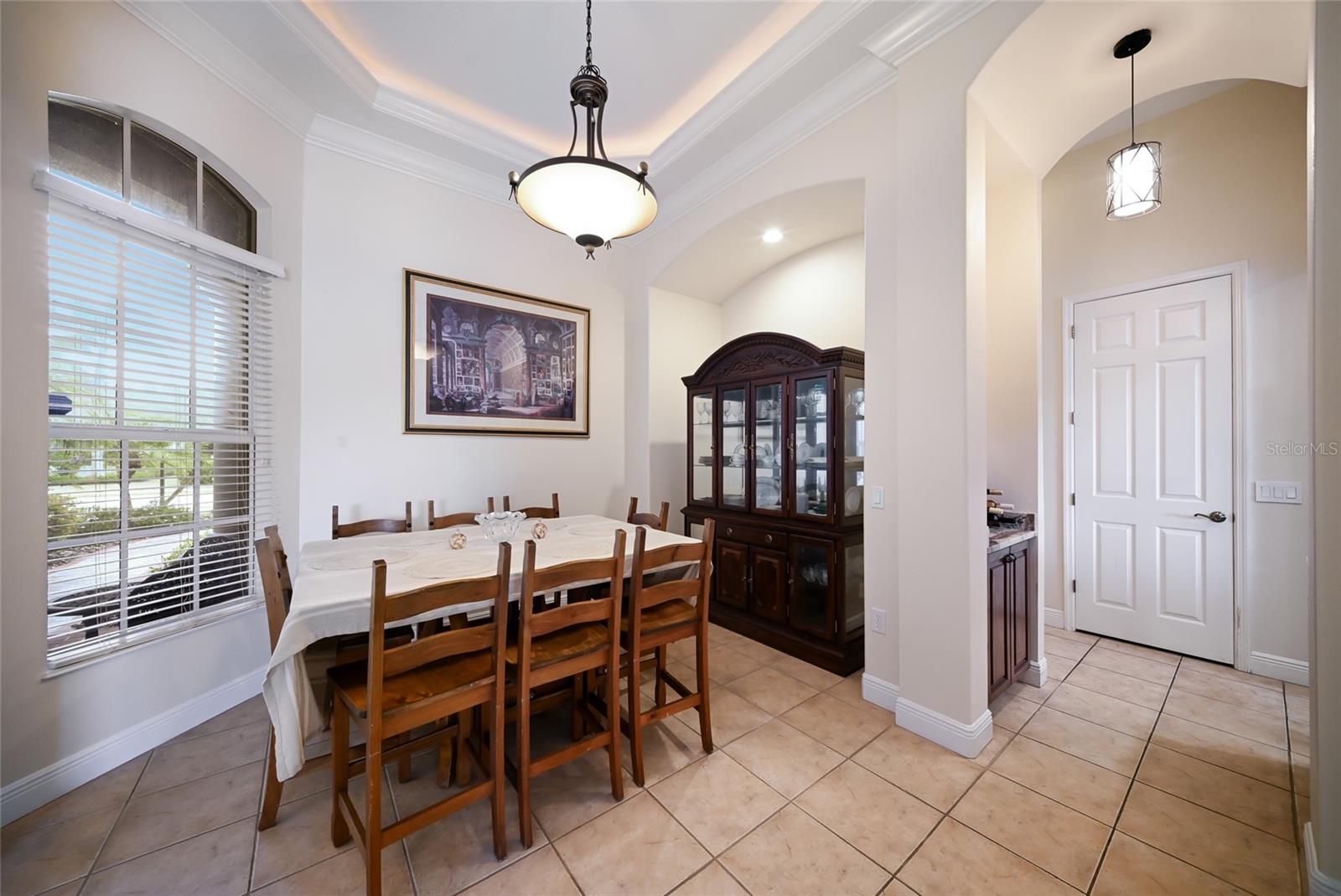 14806 BOWFIN TER, LAKEWOOD RANCH, FL, 34202