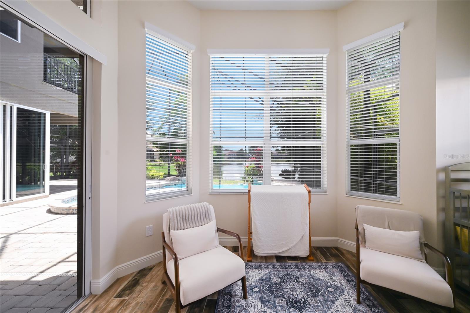 14806 BOWFIN TER, LAKEWOOD RANCH, FL, 34202