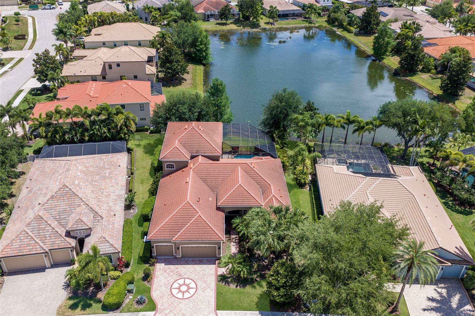 14806 BOWFIN TER, LAKEWOOD RANCH, FL, 34202