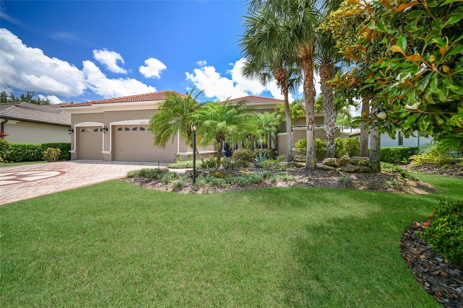 14806 BOWFIN TER, LAKEWOOD RANCH, FL, 34202