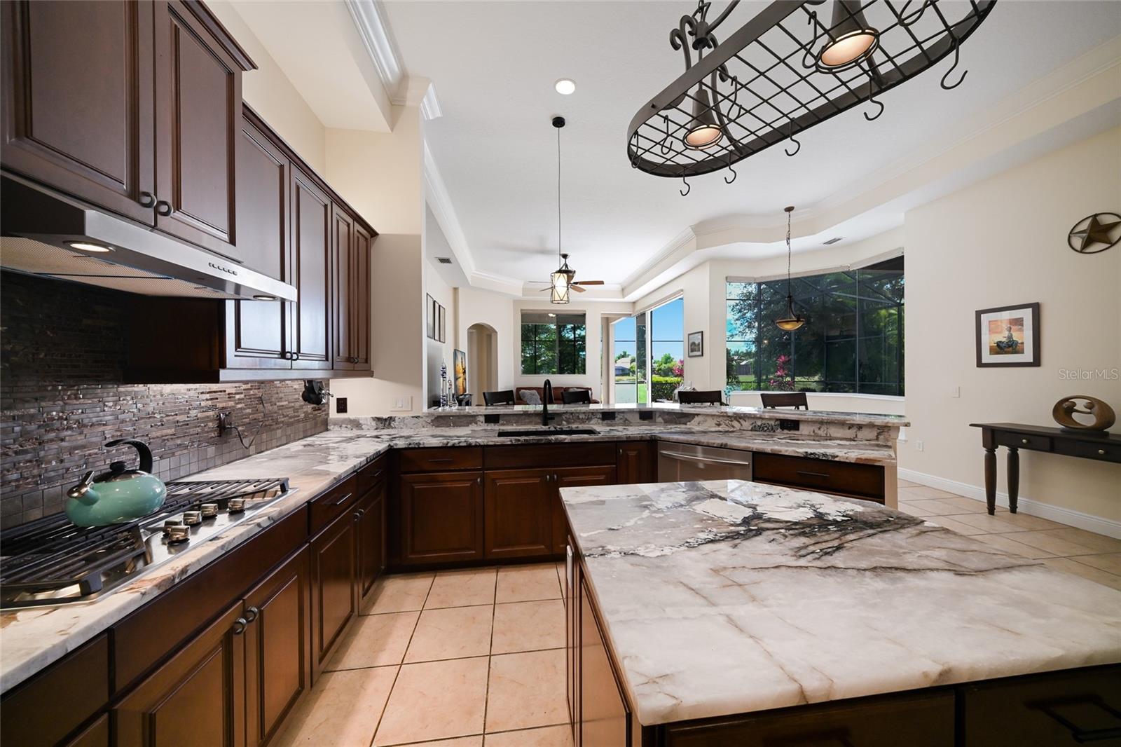 14806 BOWFIN TER, LAKEWOOD RANCH, FL, 34202