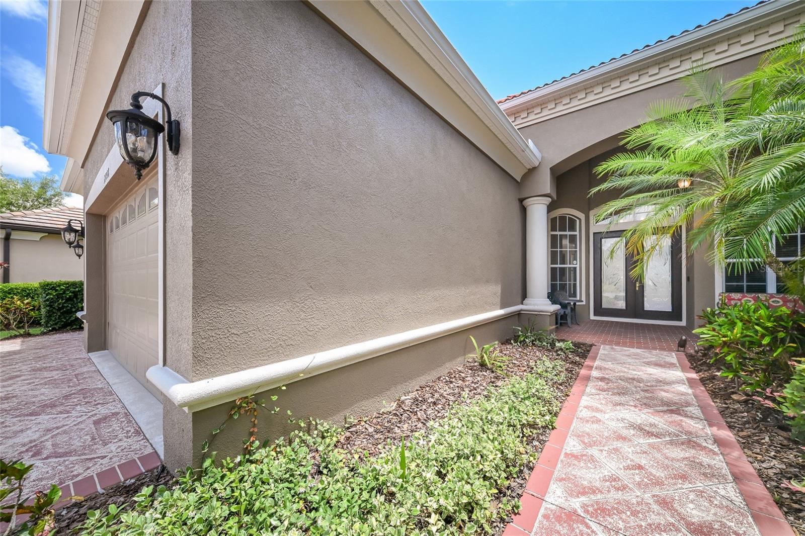 14806 BOWFIN TER, LAKEWOOD RANCH, FL, 34202