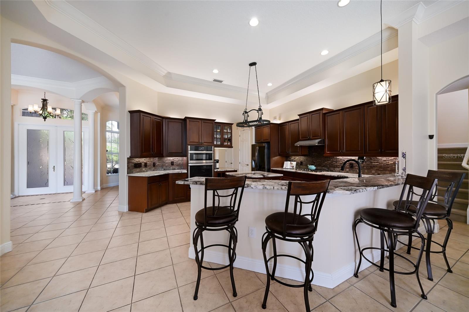 14806 BOWFIN TER, LAKEWOOD RANCH, FL, 34202