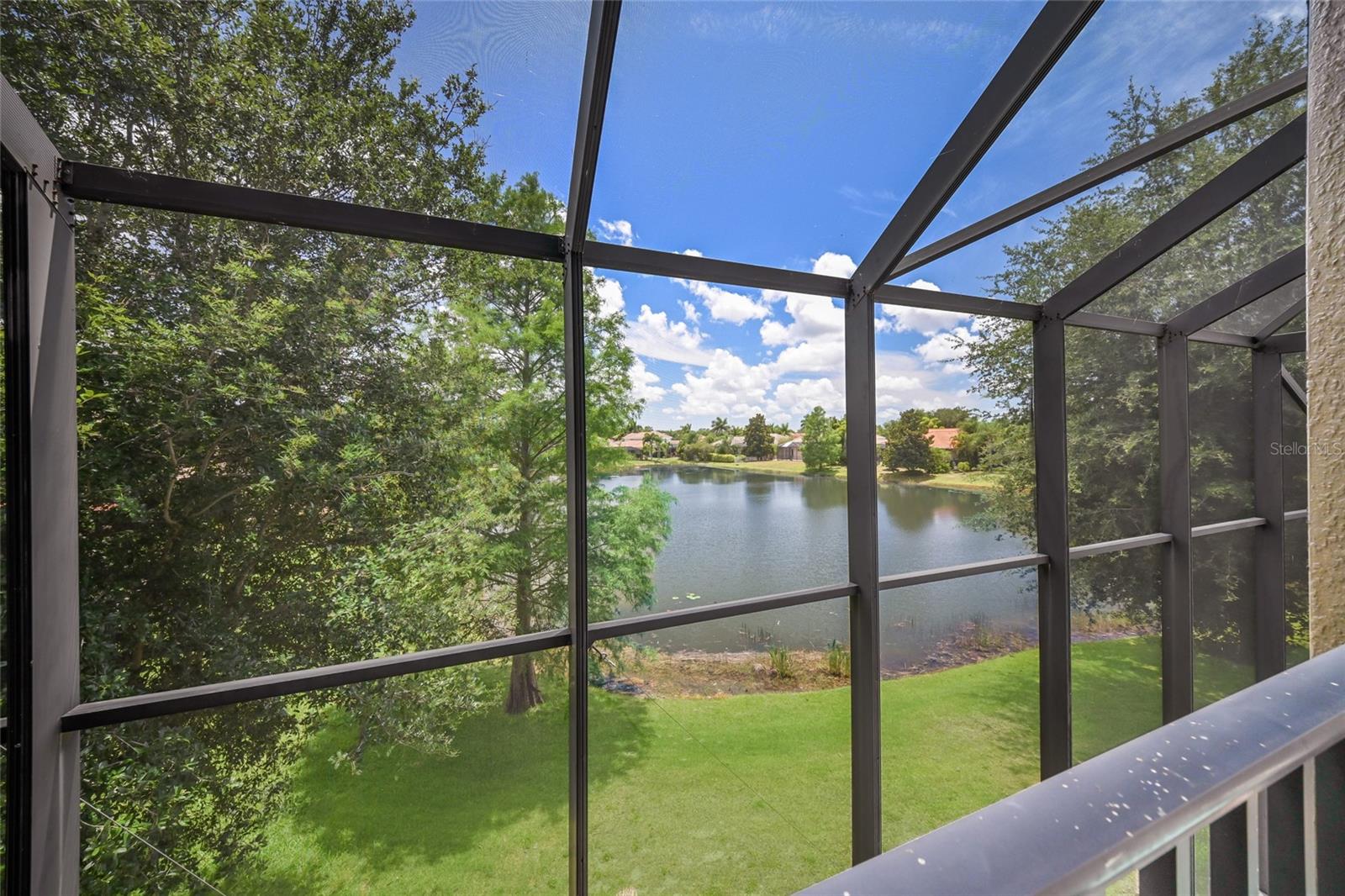14806 BOWFIN TER, LAKEWOOD RANCH, FL, 34202