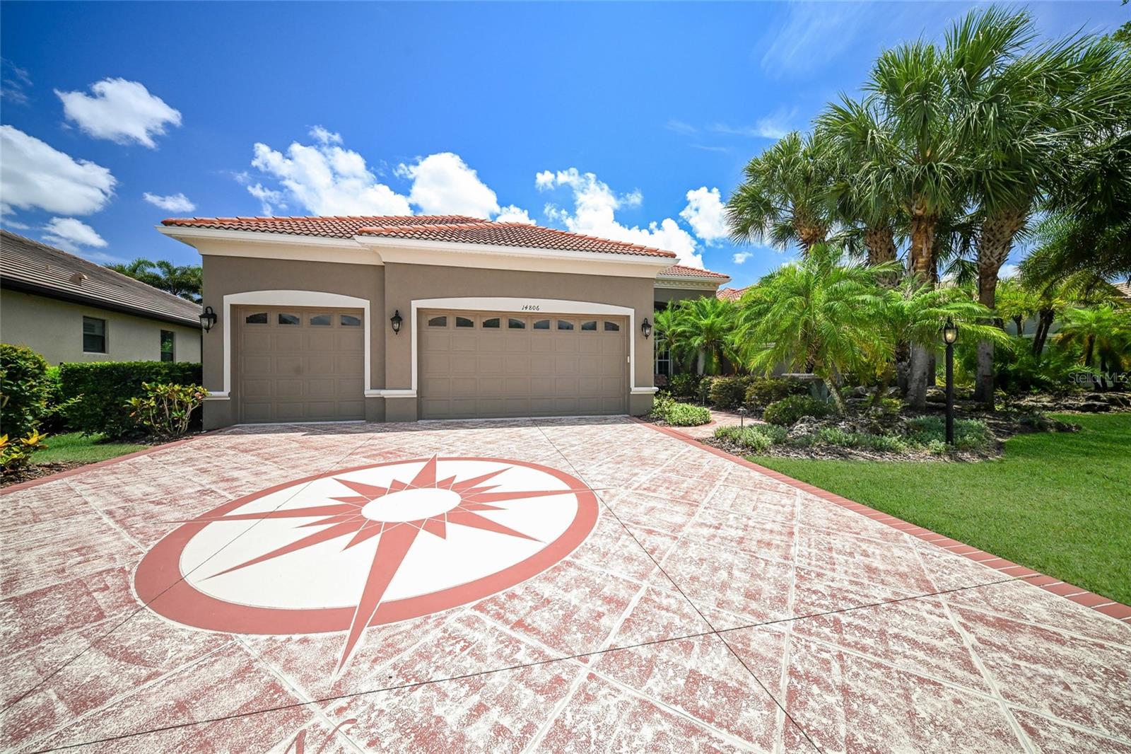 14806 BOWFIN TER, LAKEWOOD RANCH, FL, 34202