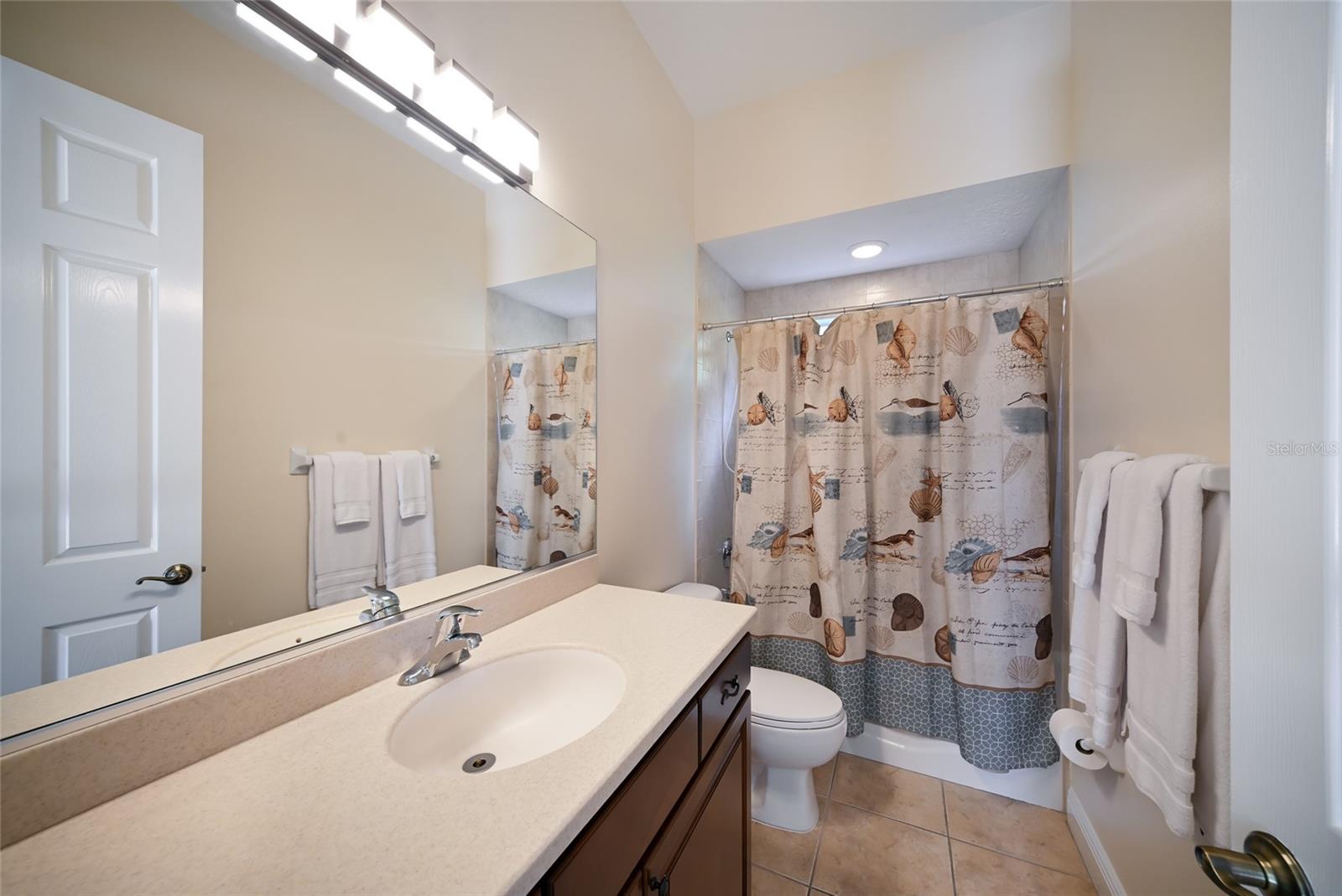 14806 BOWFIN TER, LAKEWOOD RANCH, FL, 34202