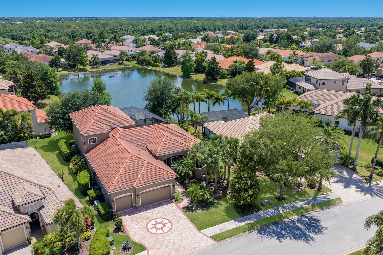 14806 BOWFIN TER, LAKEWOOD RANCH, FL, 34202