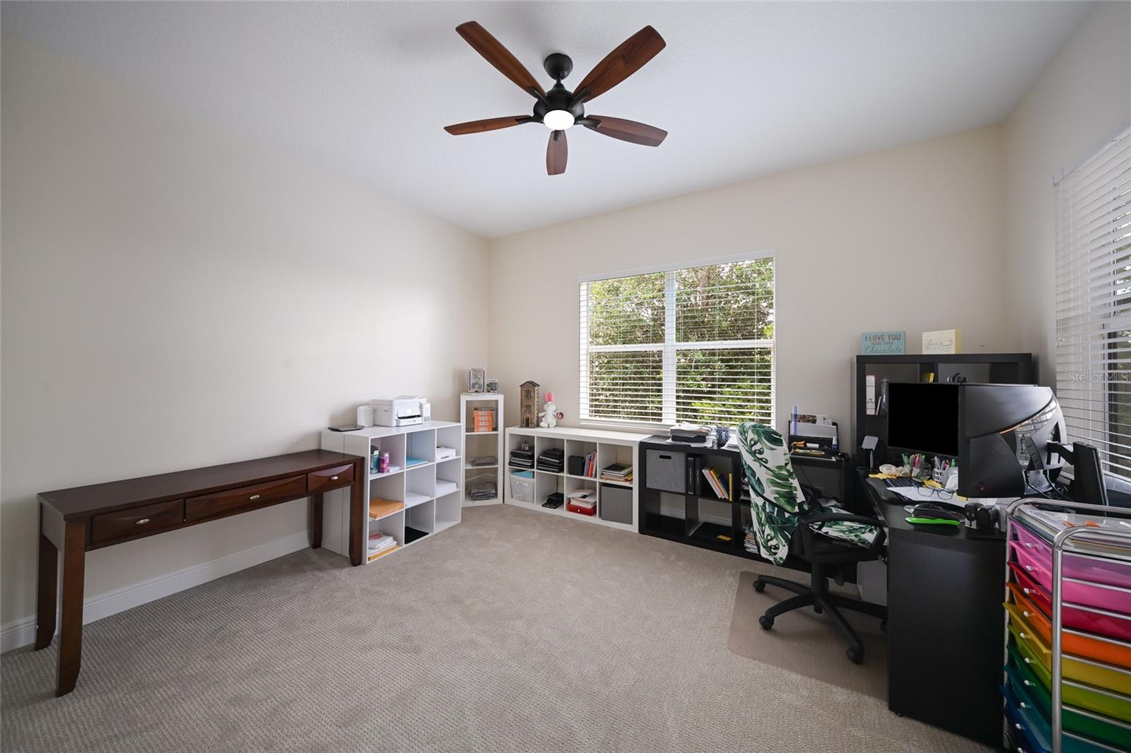 14806 BOWFIN TER, LAKEWOOD RANCH, FL, 34202