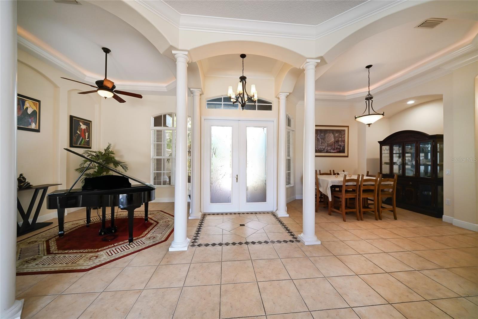 14806 BOWFIN TER, LAKEWOOD RANCH, FL, 34202