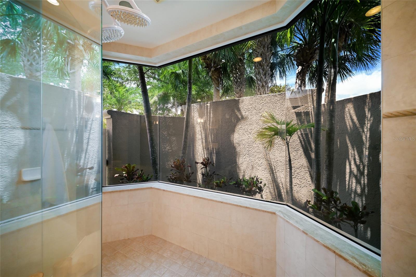 14806 BOWFIN TER, LAKEWOOD RANCH, FL, 34202