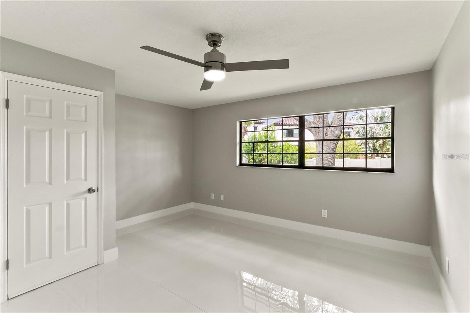8044 SANDPOINT BLVD, ORLANDO, FL, 32819