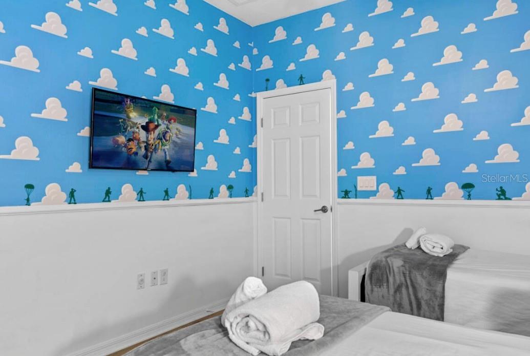 4443 SHIVA LOOP, KISSIMMEE, FL, 34746