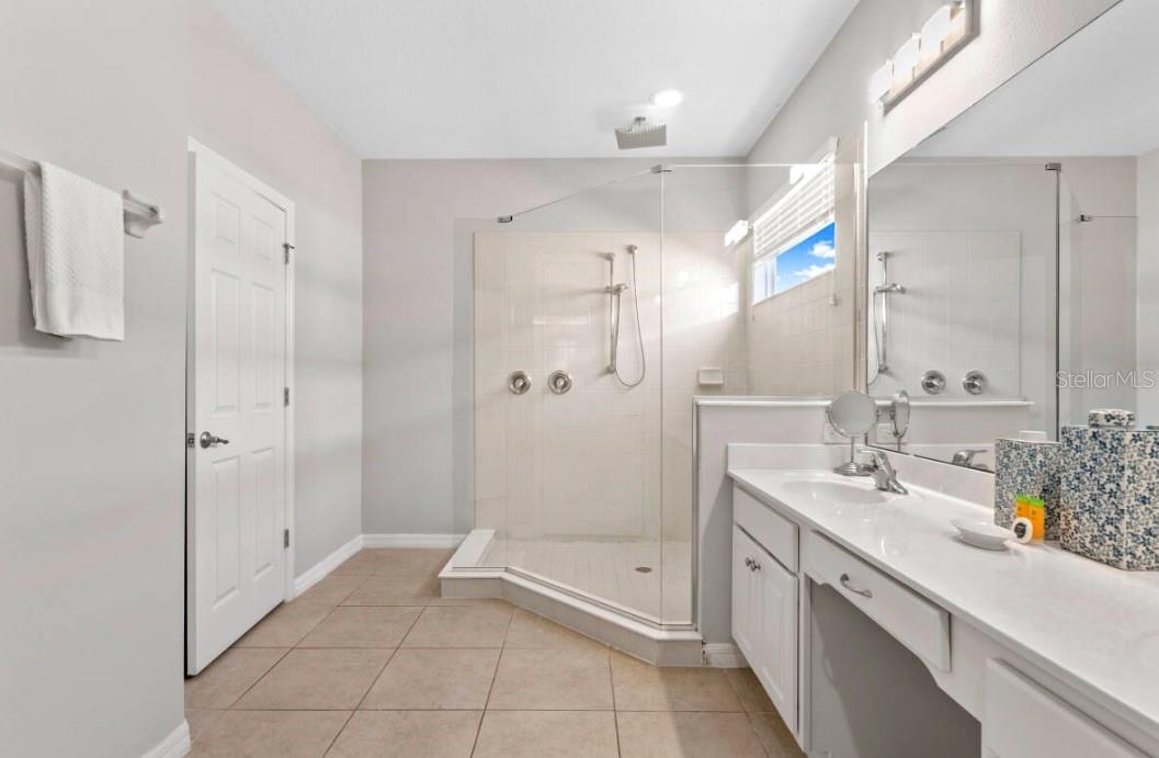 4443 SHIVA LOOP, KISSIMMEE, FL, 34746