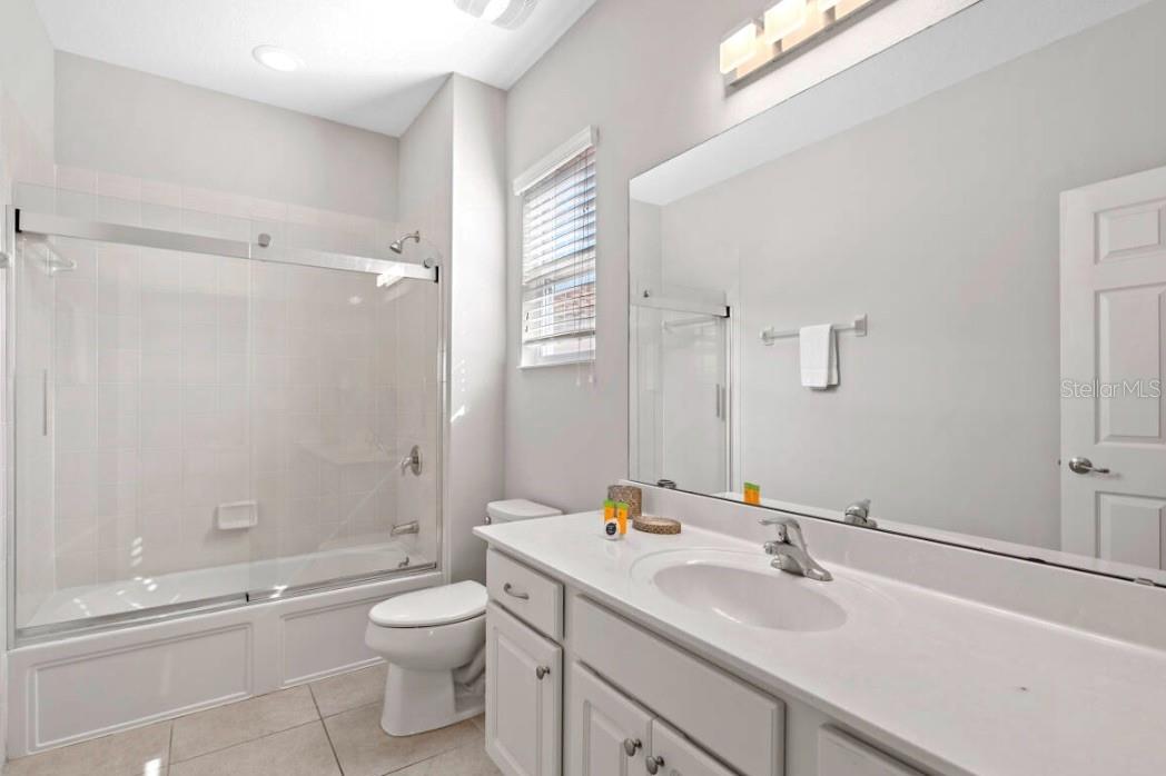 4443 SHIVA LOOP, KISSIMMEE, FL, 34746