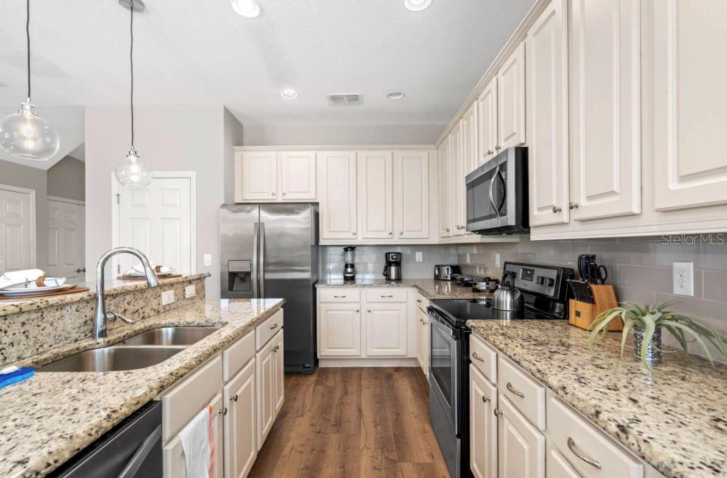 4443 SHIVA LOOP, KISSIMMEE, FL, 34746