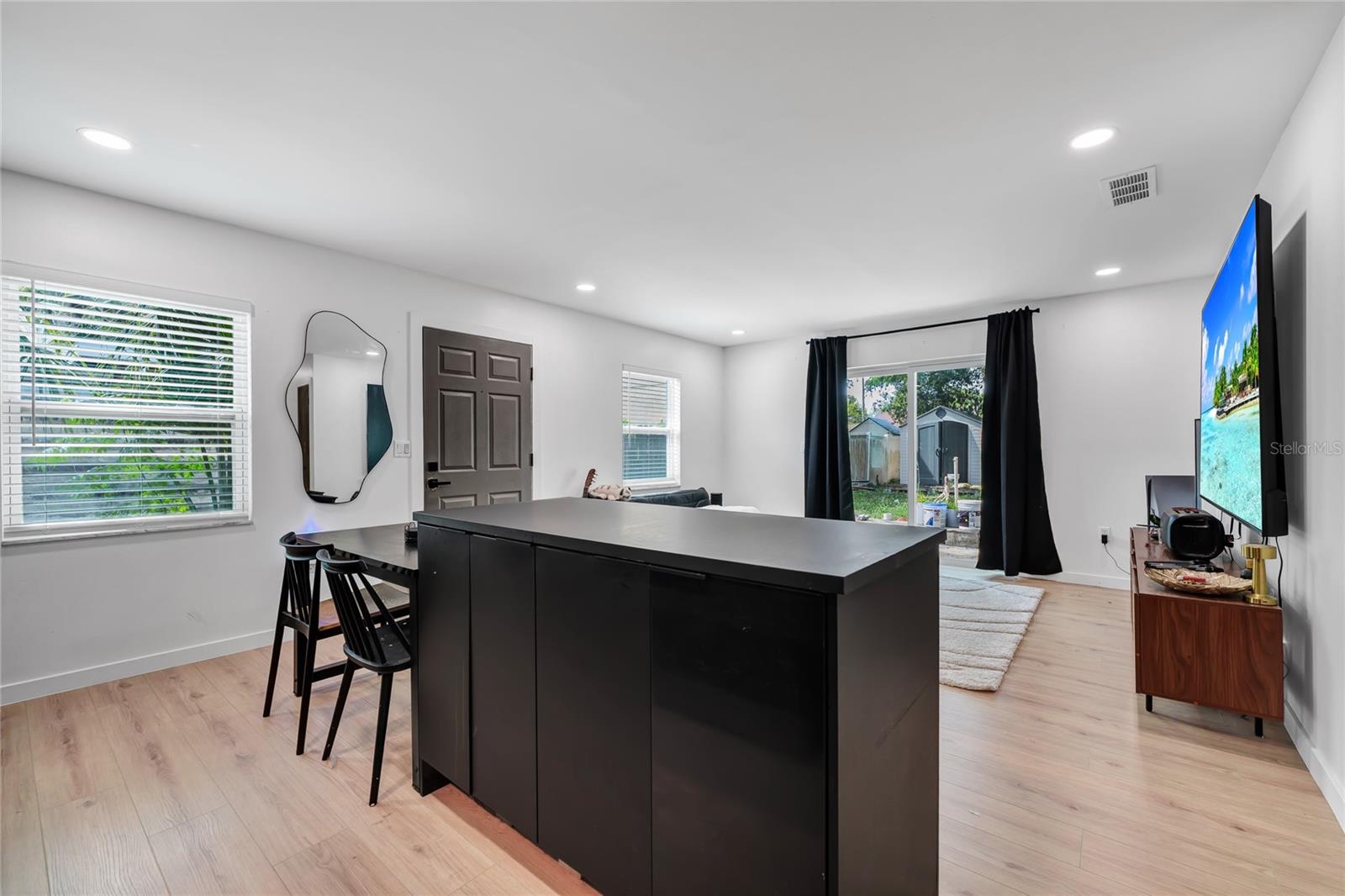 HIGHLAND GROVE 2ND ADD, ORLANDO, FL, 32803