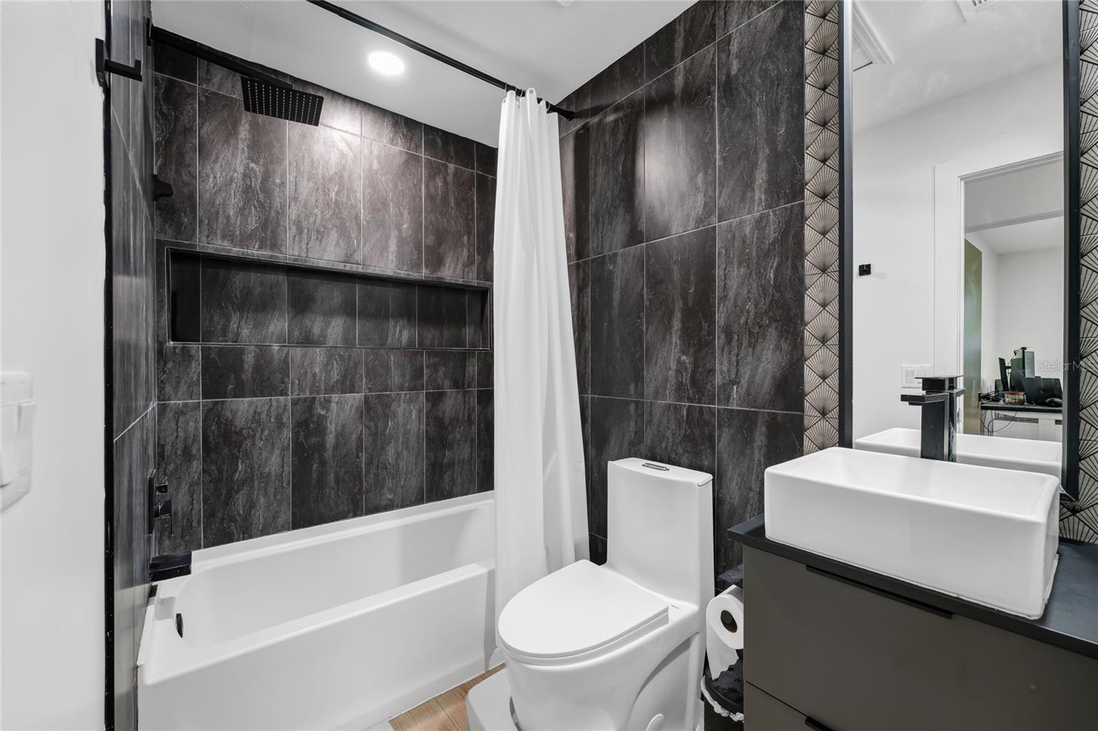 HIGHLAND GROVE 2ND ADD, ORLANDO, FL, 32803