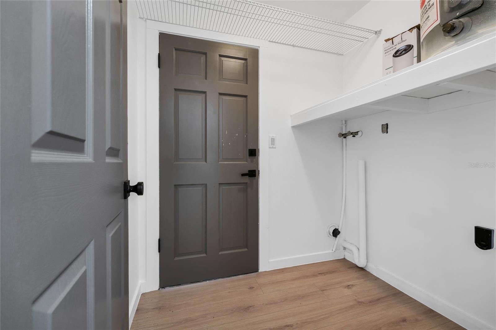 HIGHLAND GROVE 2ND ADD, ORLANDO, FL, 32803