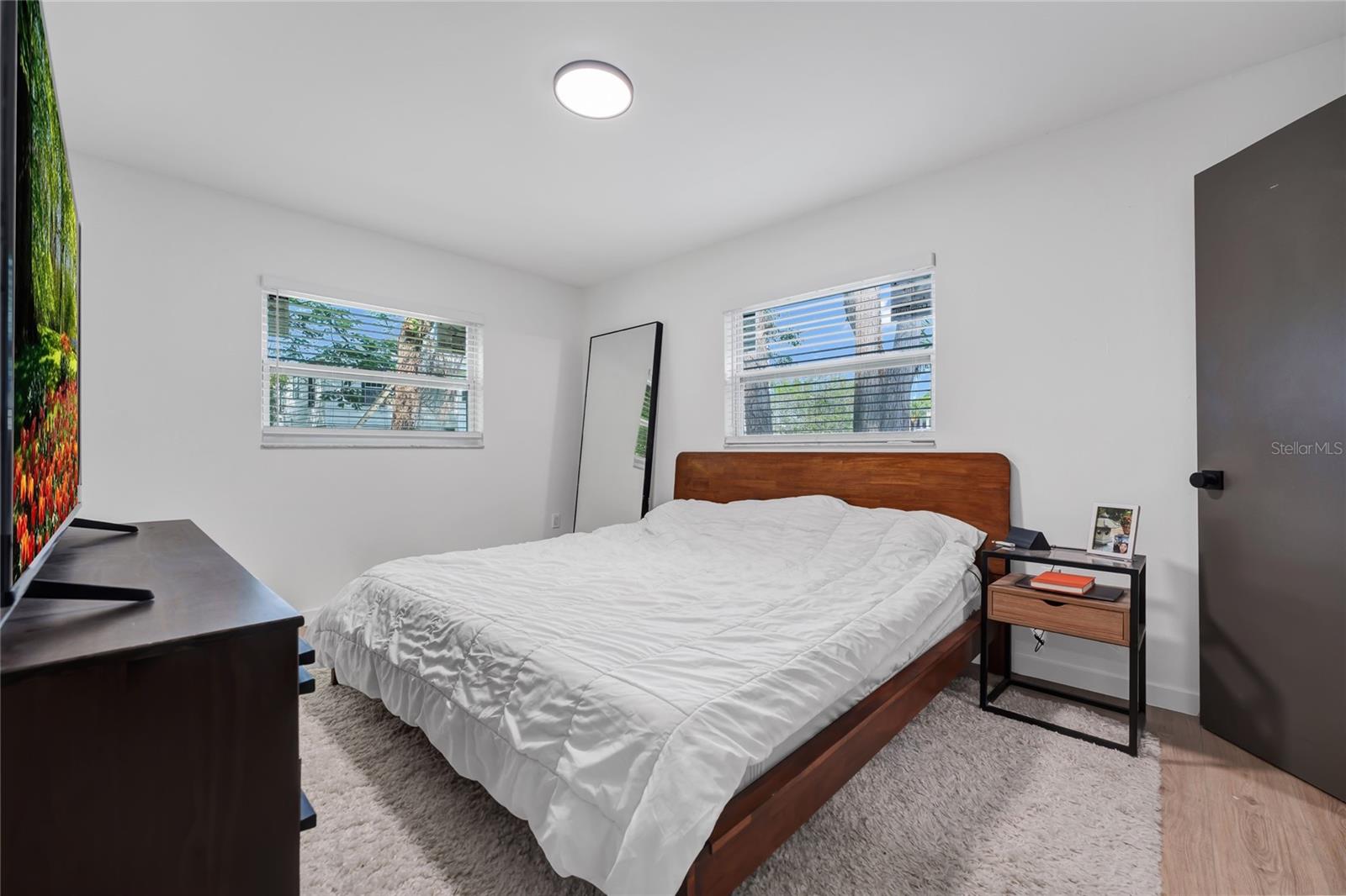 HIGHLAND GROVE 2ND ADD, ORLANDO, FL, 32803