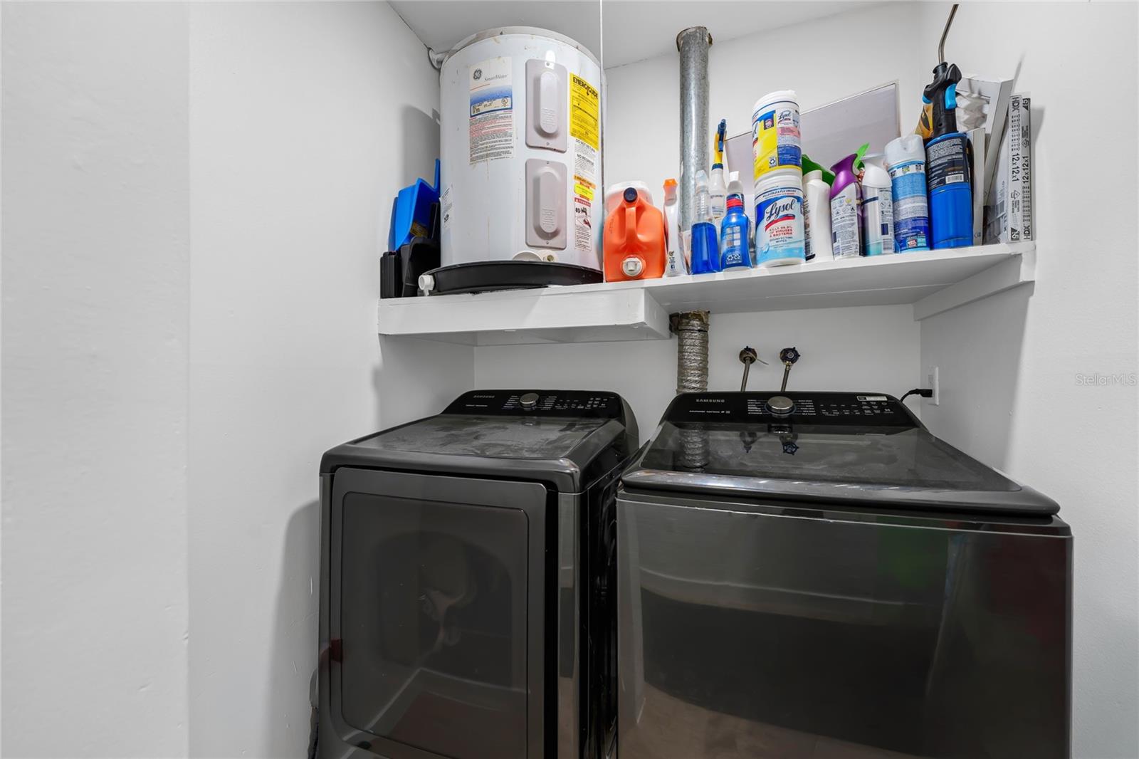 HIGHLAND GROVE 2ND ADD, ORLANDO, FL, 32803