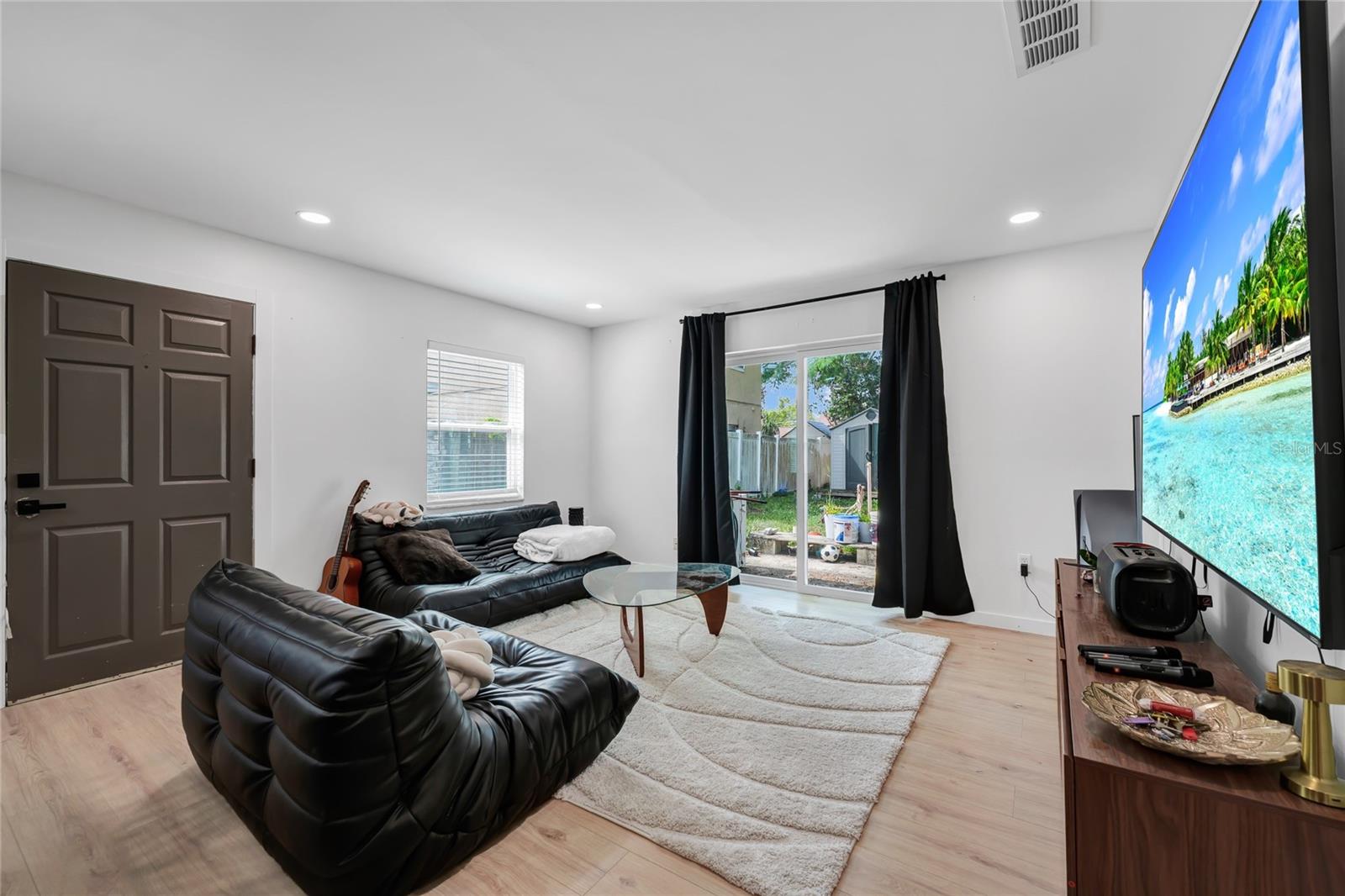 HIGHLAND GROVE 2ND ADD, ORLANDO, FL, 32803