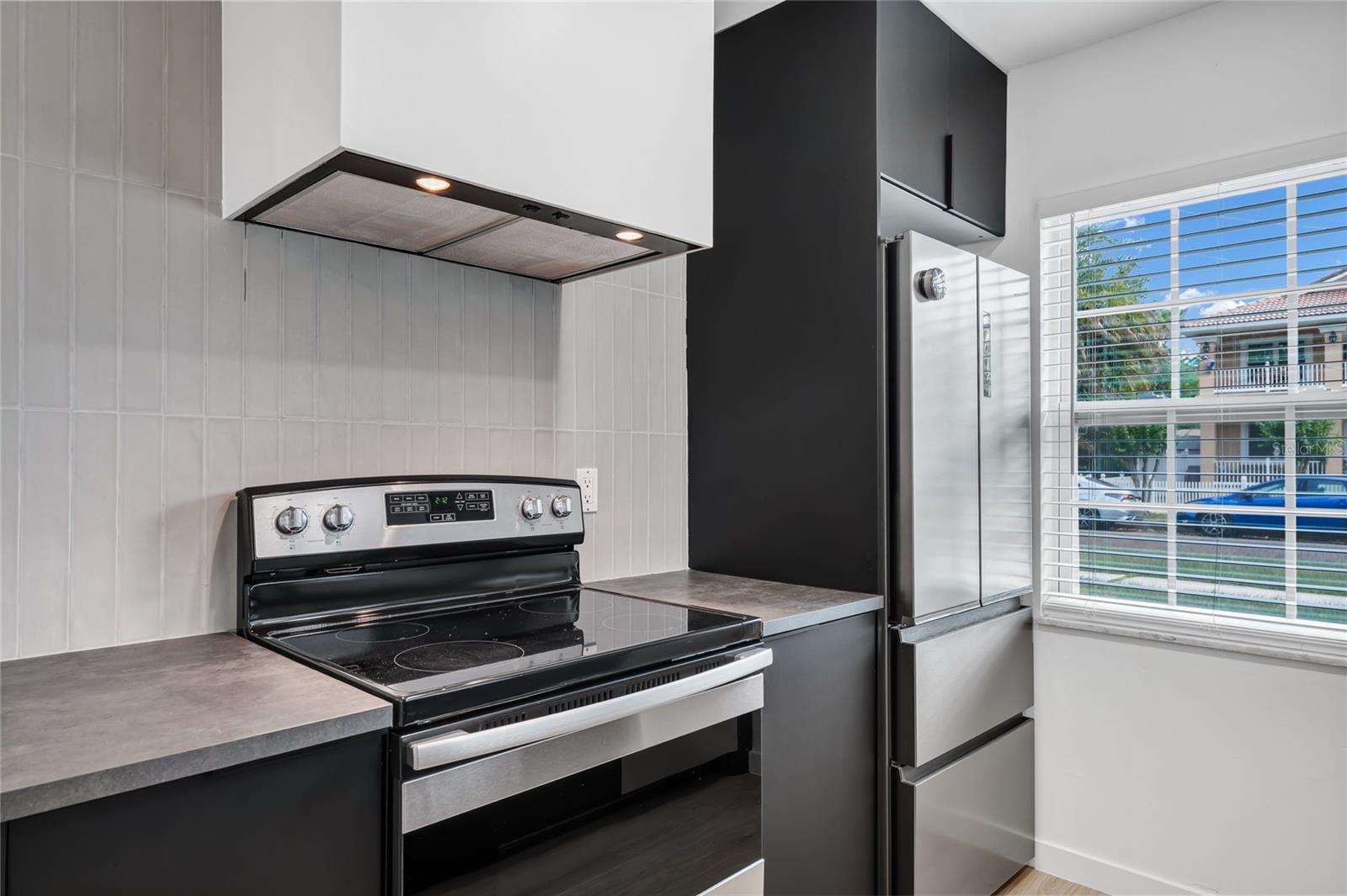 HIGHLAND GROVE 2ND ADD, ORLANDO, FL, 32803