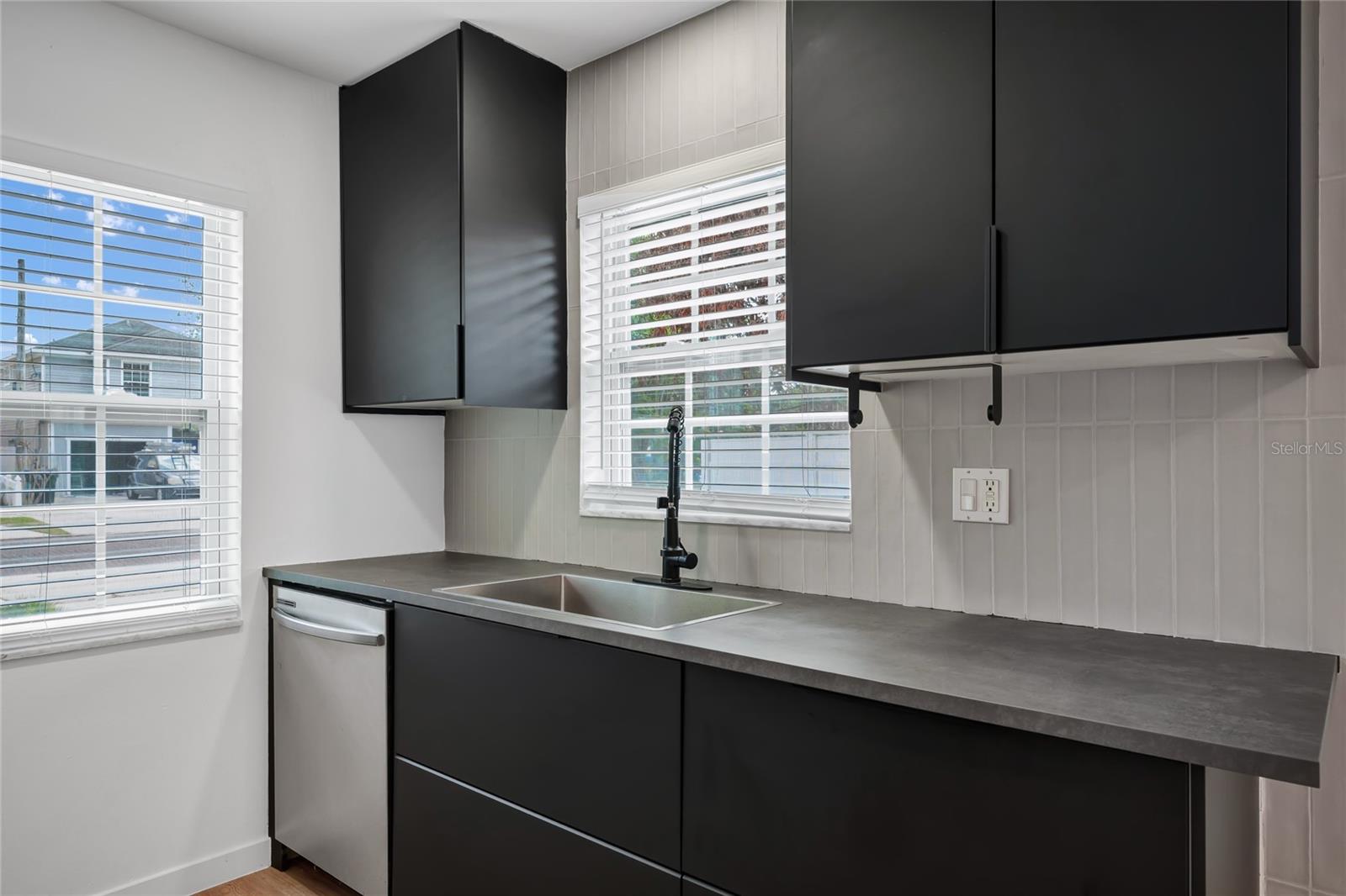 HIGHLAND GROVE 2ND ADD, ORLANDO, FL, 32803
