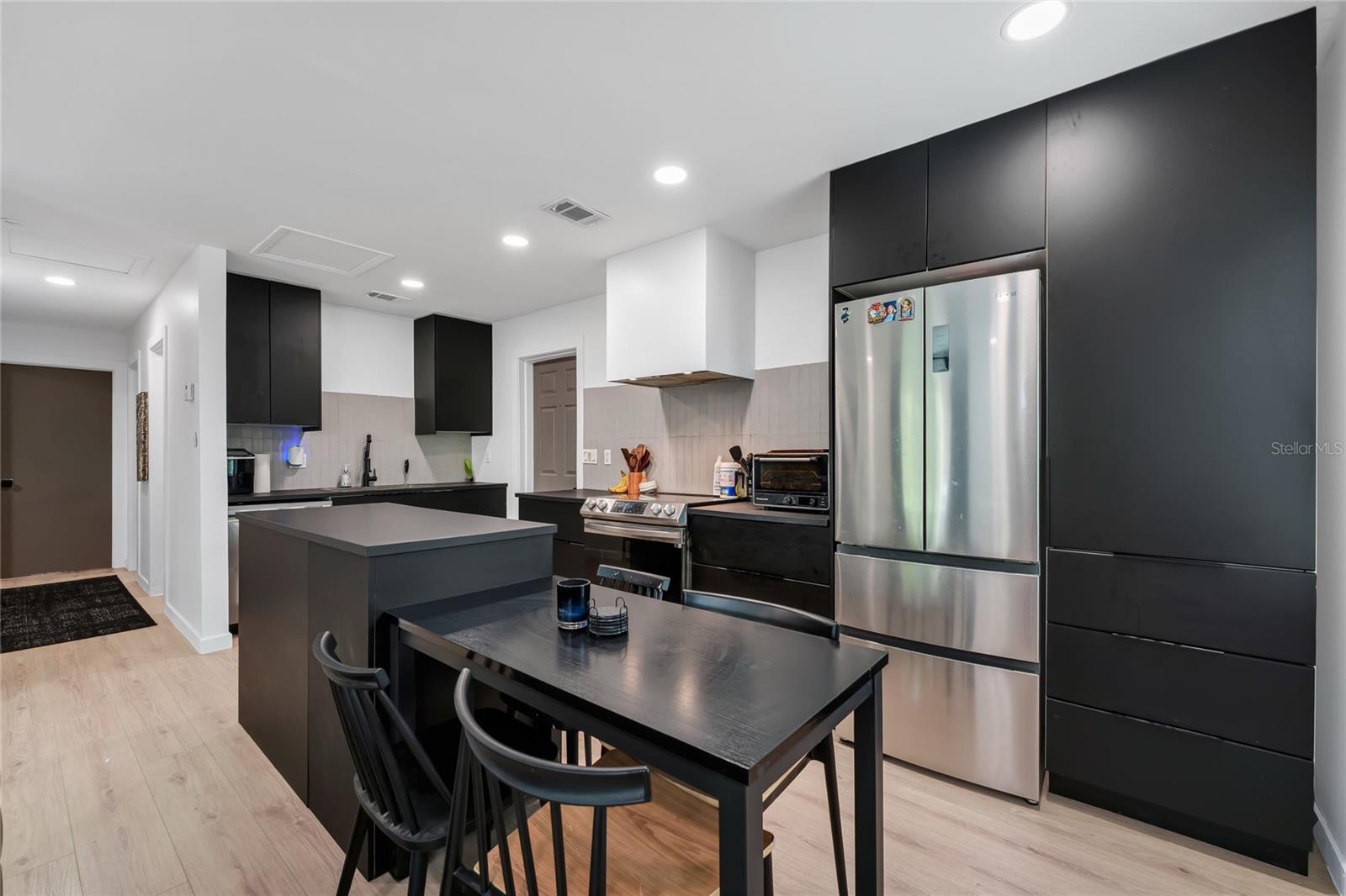 HIGHLAND GROVE 2ND ADD, ORLANDO, FL, 32803