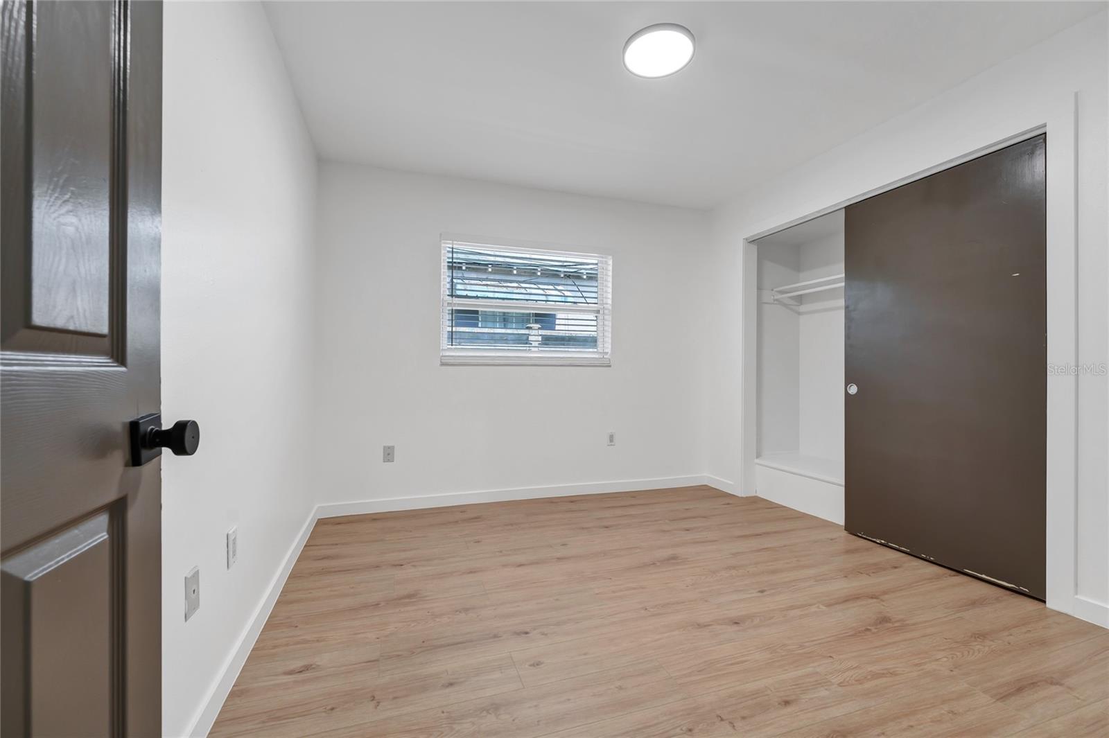 HIGHLAND GROVE 2ND ADD, ORLANDO, FL, 32803