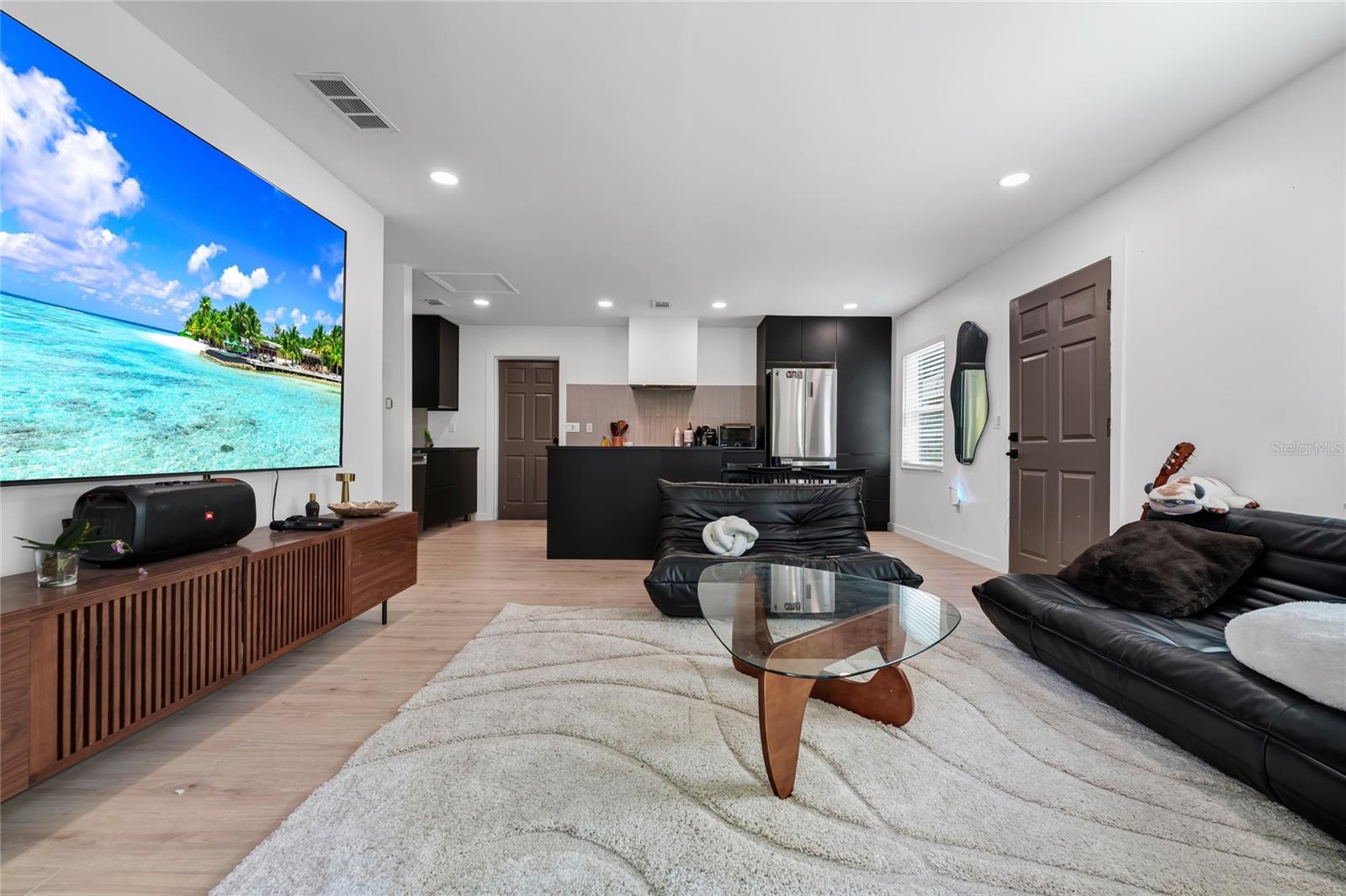 HIGHLAND GROVE 2ND ADD, ORLANDO, FL, 32803