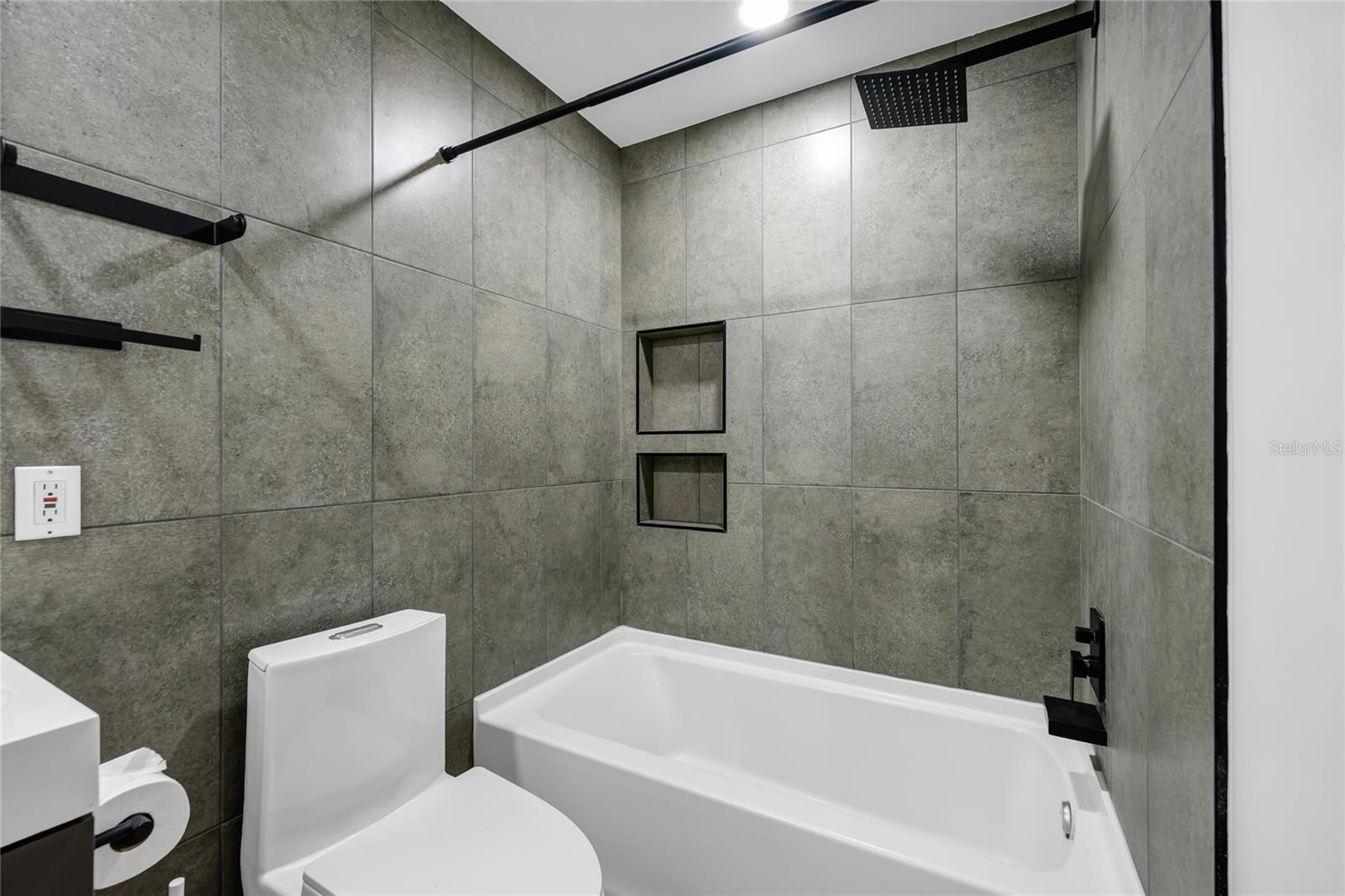 HIGHLAND GROVE 2ND ADD, ORLANDO, FL, 32803