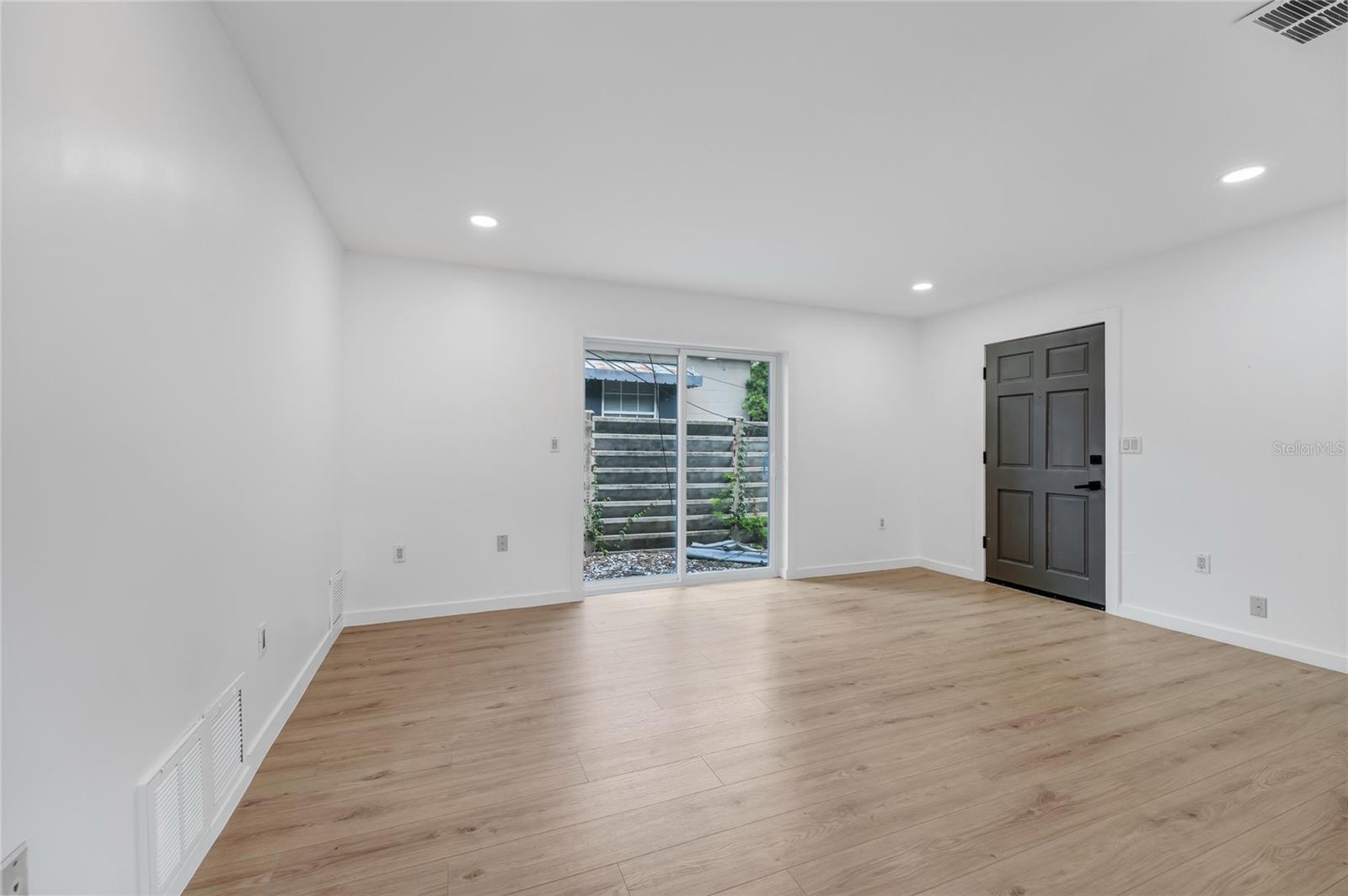 HIGHLAND GROVE 2ND ADD, ORLANDO, FL, 32803