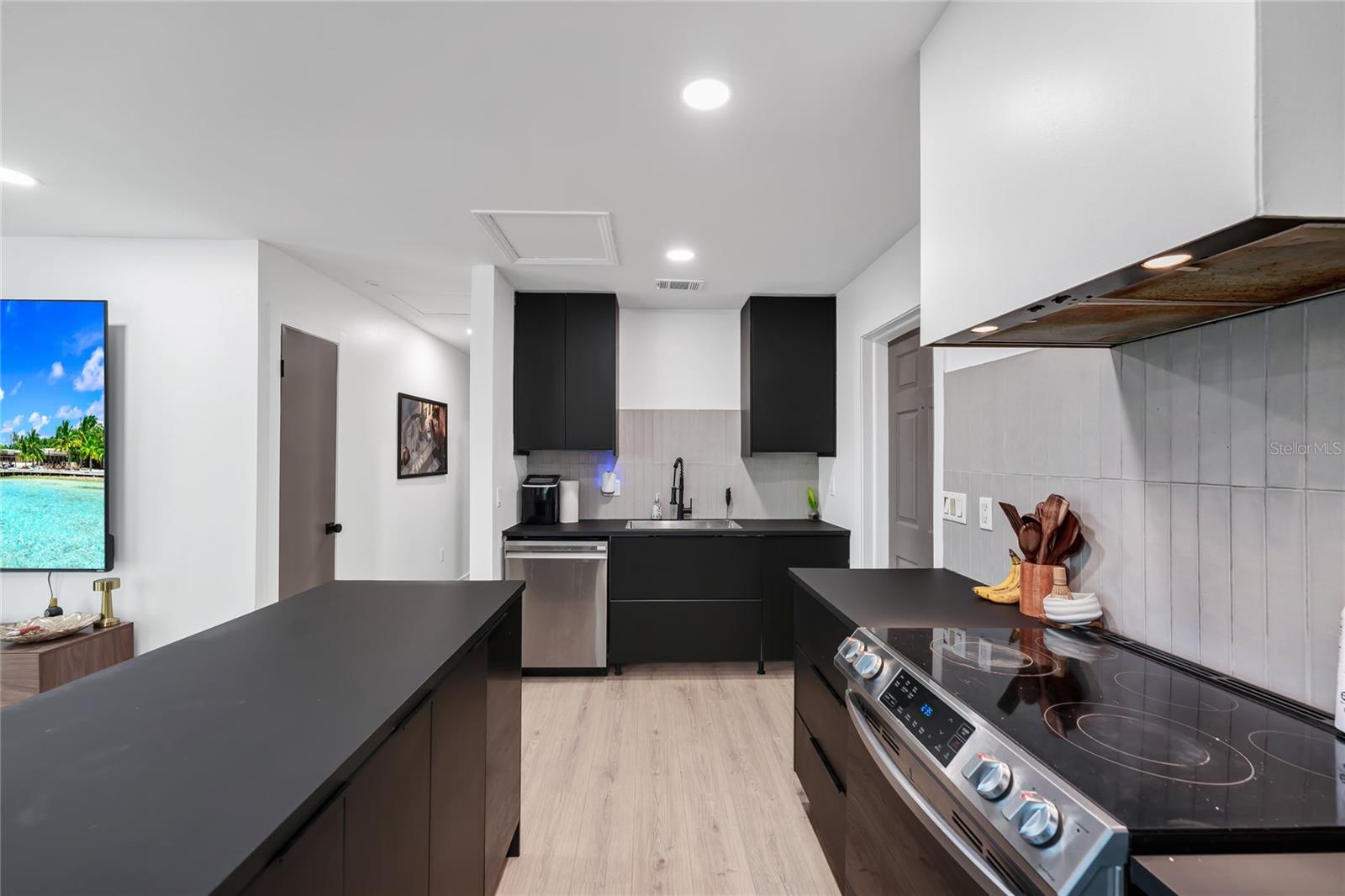 HIGHLAND GROVE 2ND ADD, ORLANDO, FL, 32803