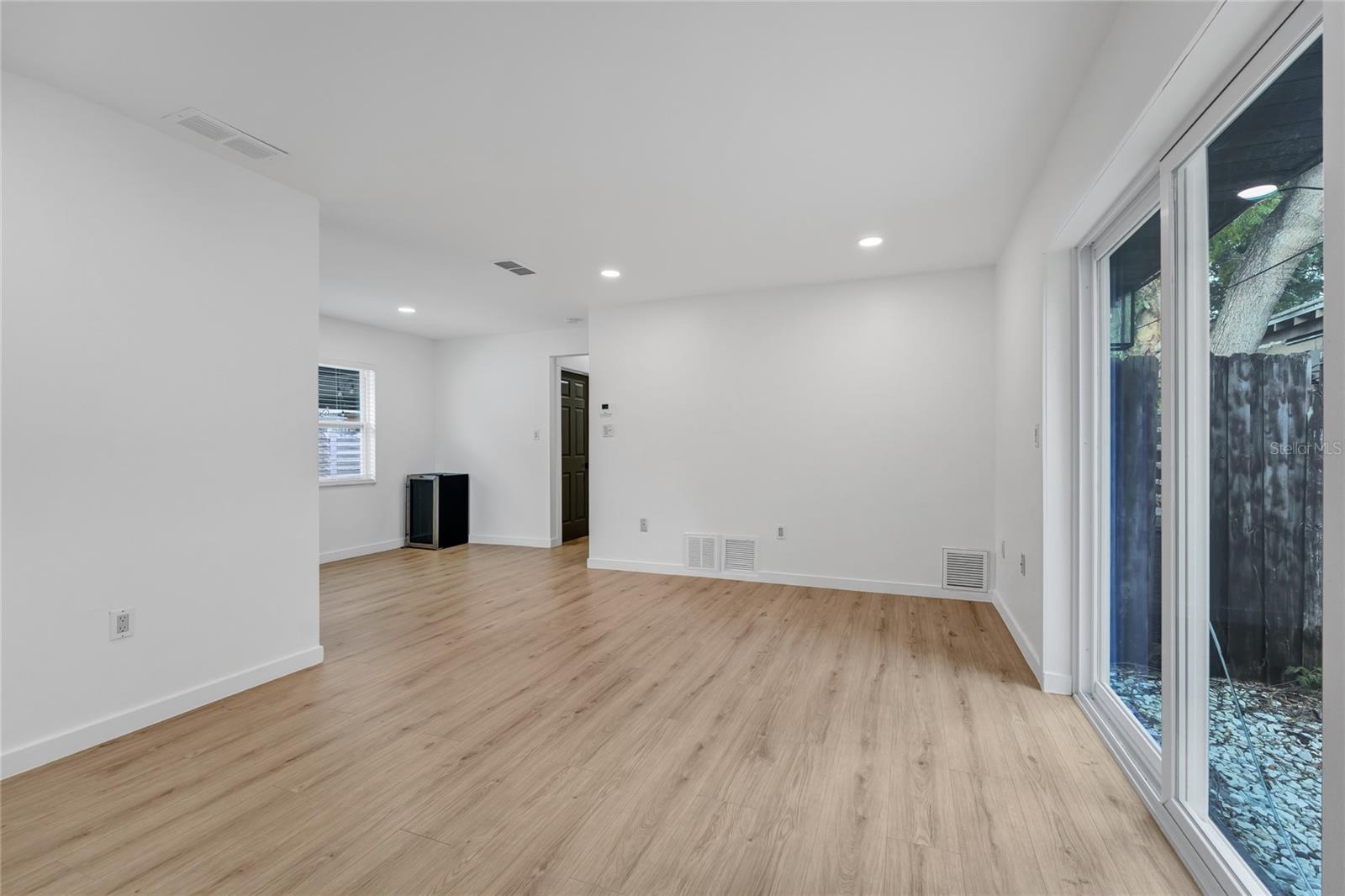 HIGHLAND GROVE 2ND ADD, ORLANDO, FL, 32803