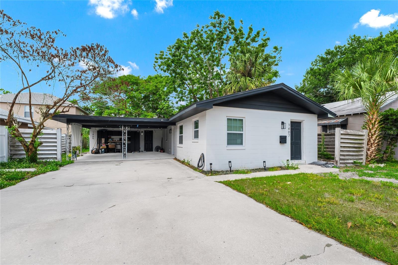 HIGHLAND GROVE 2ND ADD, ORLANDO, FL, 32803