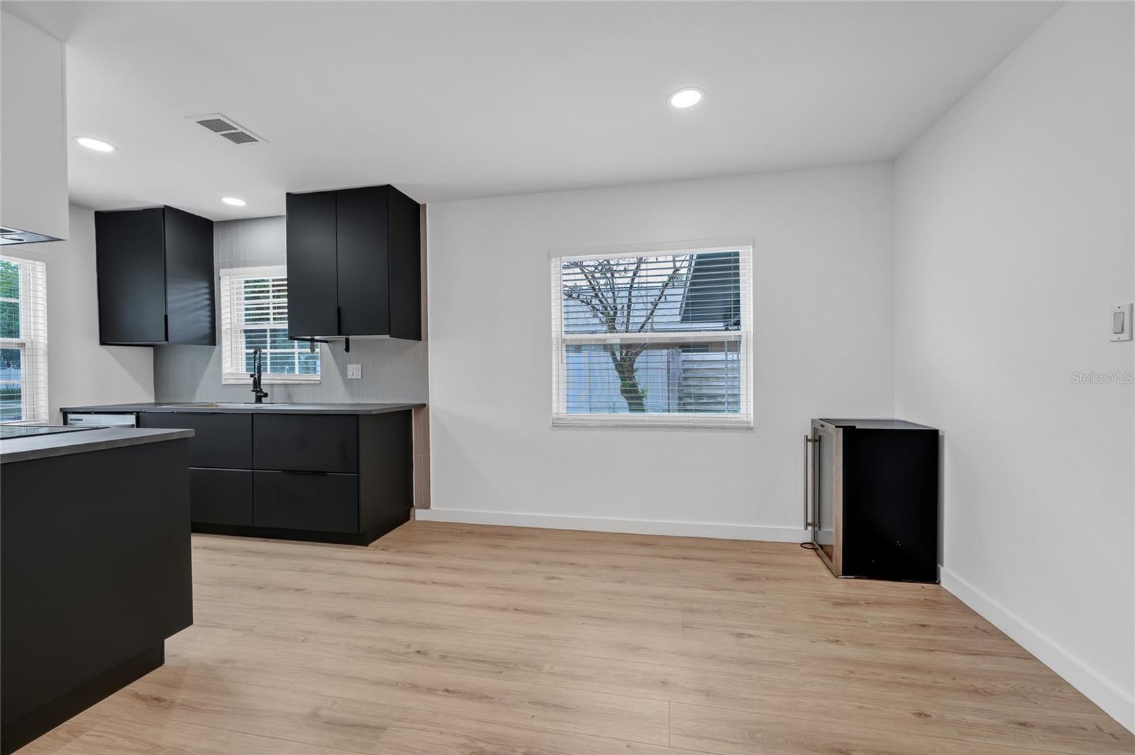 HIGHLAND GROVE 2ND ADD, ORLANDO, FL, 32803
