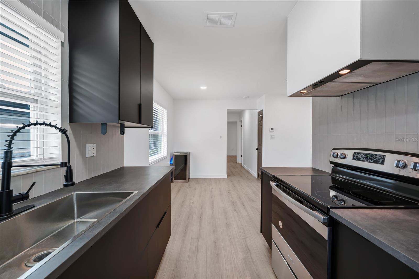 HIGHLAND GROVE 2ND ADD, ORLANDO, FL, 32803
