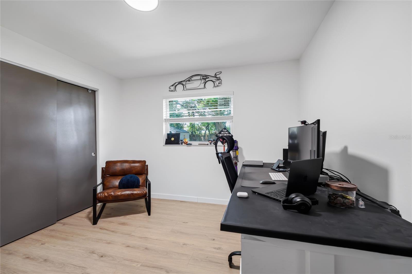 HIGHLAND GROVE 2ND ADD, ORLANDO, FL, 32803
